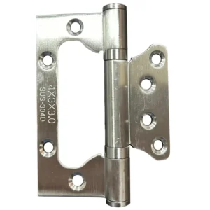 ban le inox cao cap 2