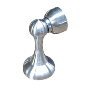 cuc-hit-chan-cua-ss02