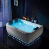 bon tam massage cao cap co den led mhbt04