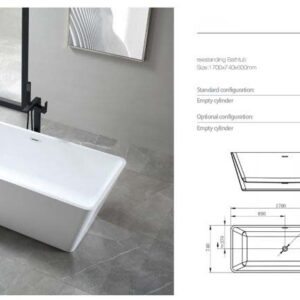 bon tam nam cao cap maxhome mhbt02 2.