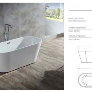 bon tam nam dat san cao cap maxhome mhbt01 1