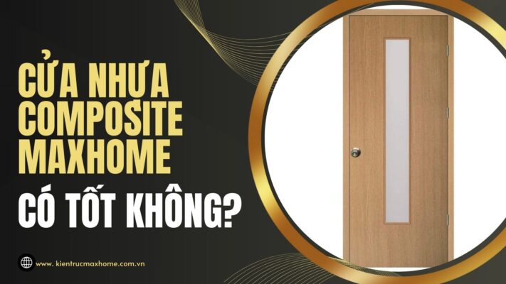 cua nhua composite co chat luong khong