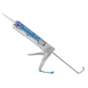 keo silicone maxhome a600 mau trang 3