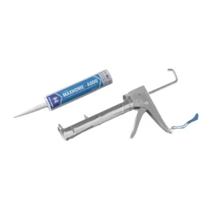 keo silicone maxhome a600 mau trang 6