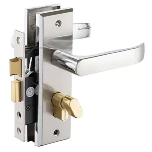 khoa thong phong ex5010