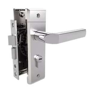 khoa thong phong ex5033