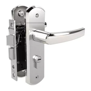 khoa thong phong ex5082