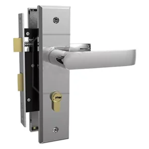 khoa thong phong inox ex5810