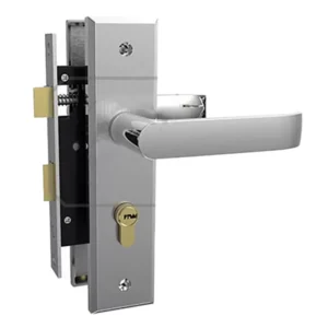 khoa thong phong ss5810