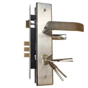 khoa thong phong ss8510