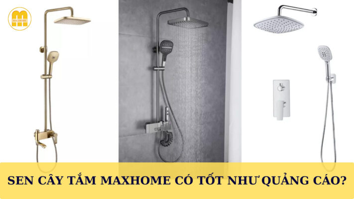 sen-cay-tam-maxhome-co-thuc-su-tot.