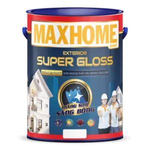 son sieu bong ngoai that maxhome mh13 05