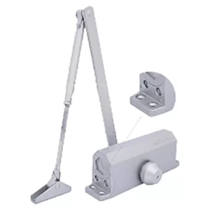 tay co thuy luc tc01 1