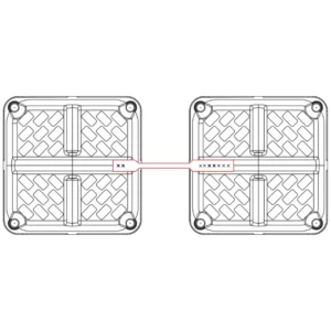 thanh cai san hop maxhome mhb tc 1