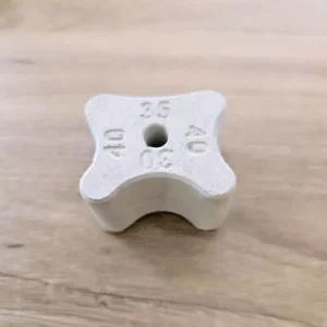 con ke be tong 30 35 40