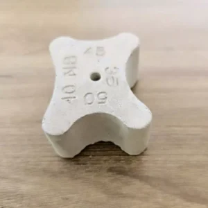 con ke be tong 35 40 45 50