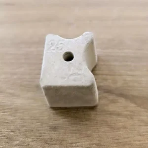 con ke be tong dn 20 25