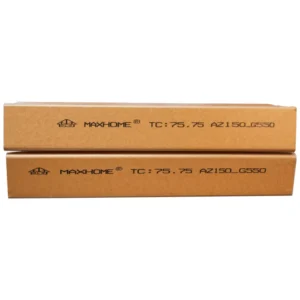 tc75 75 thanh cau phong 4