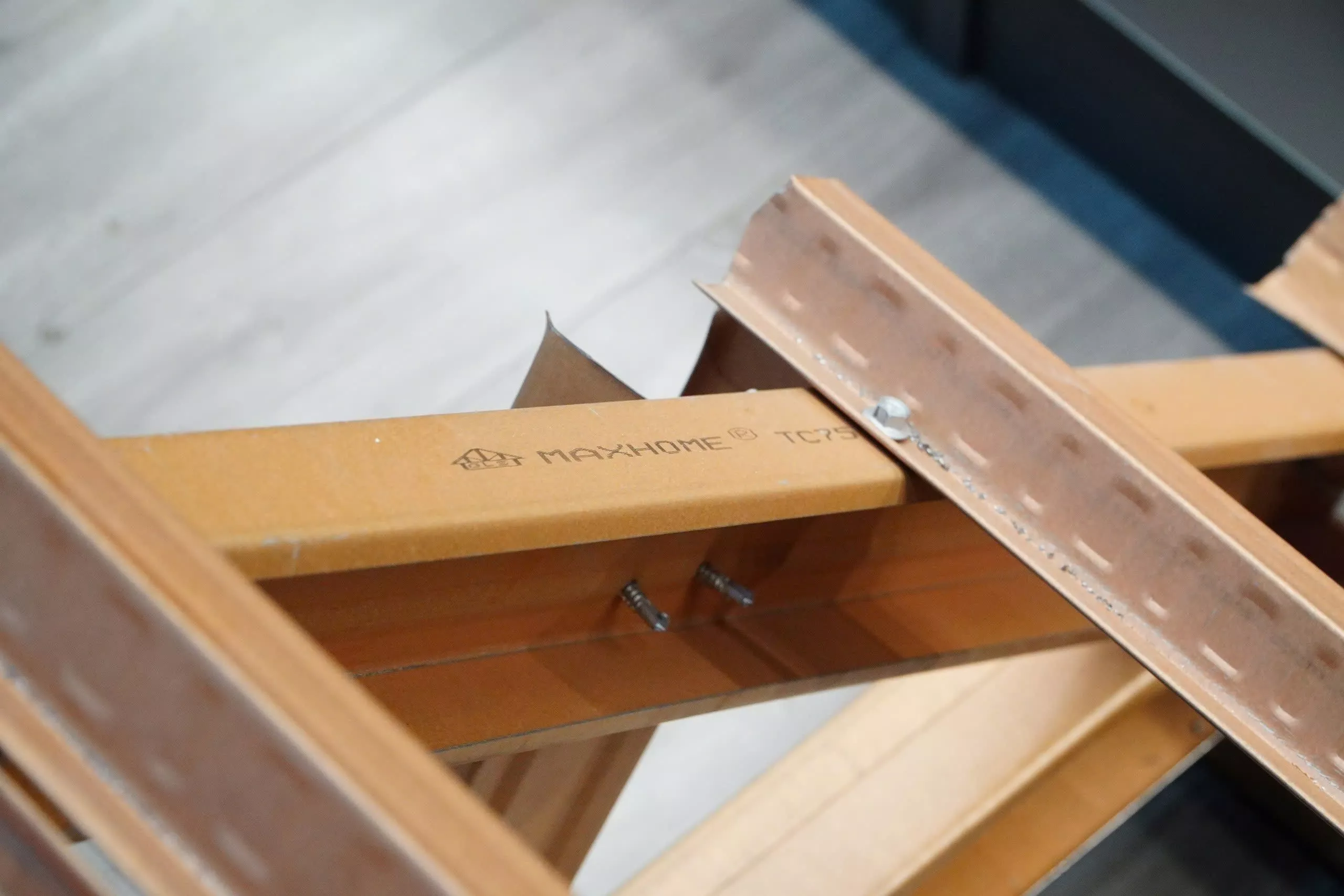 tc75 75 thanh cau phong 5 tc75 75 thanh cau phong 5