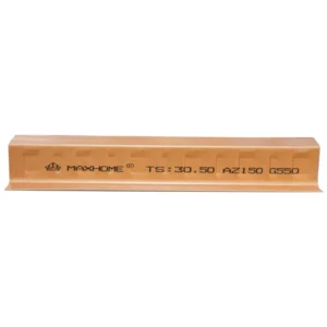 ts30 50 thanh me maxhome truss az150 g550 3