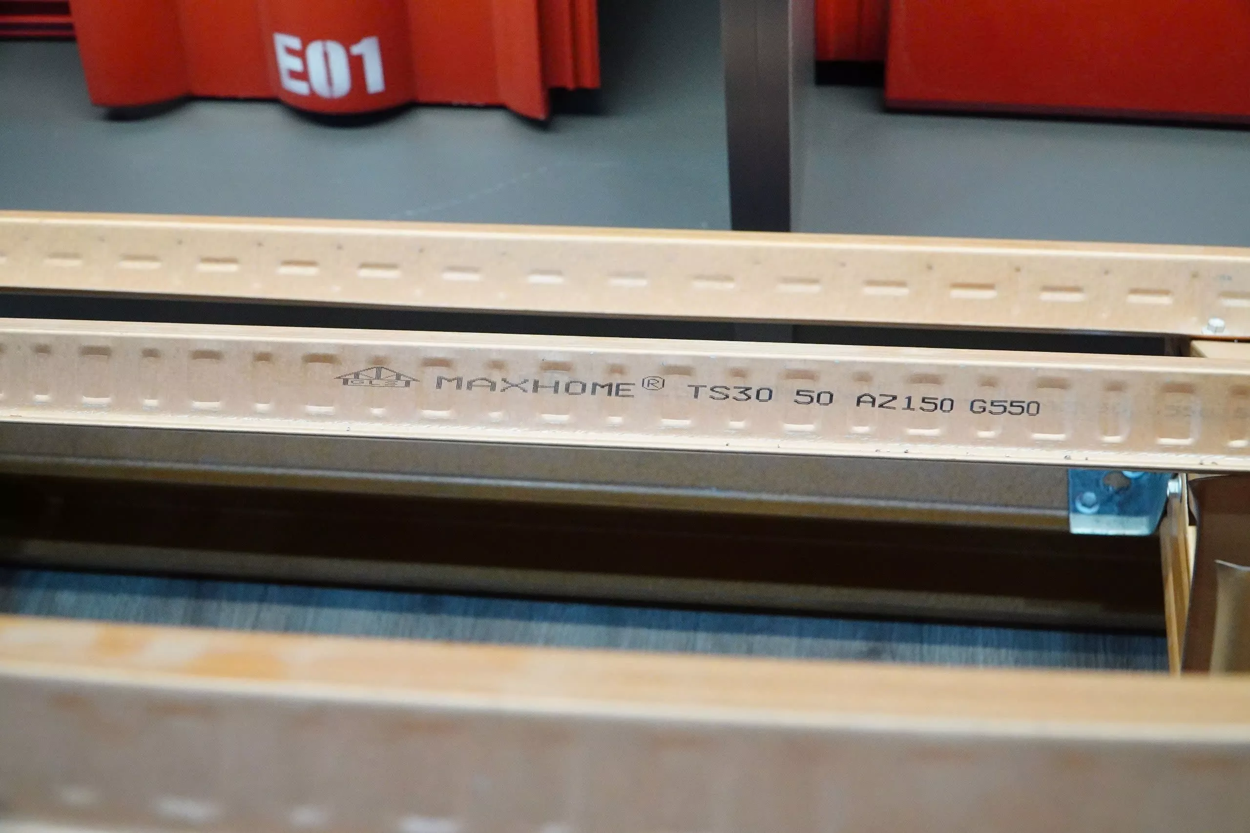 ts30 50 thanh me maxhome truss az150 g550 4 ts30 50 thanh me maxhome truss az150 g550 4