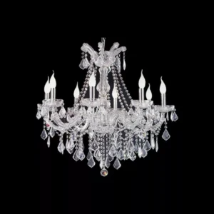 den chum nen co dien sang trong mhsj 5670