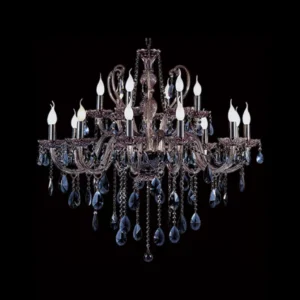 den chum nen co dien sang trong mhsj 5674