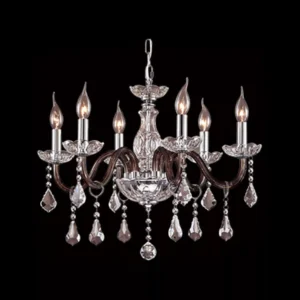 den chum nen co dien sang trong mhsj 5677