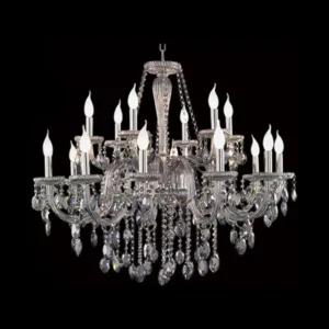 den chum nen co dien sang trong mhsj 5678