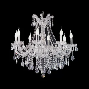 den chum nen co dien sang trong mhsj 6127