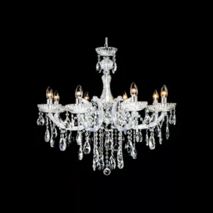 den chum nen co dien sang trong mhsj 6130