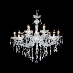 den chum nen co dien sang trong mhsj 6131