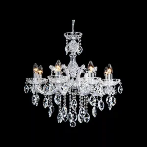 den chum nen co dien sang trong mhsj 6132