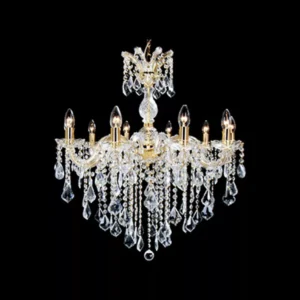 den chum nen co dien sang trong mhsj 6133