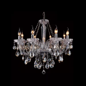 den chum nen co dien sang trong mhsj 8338