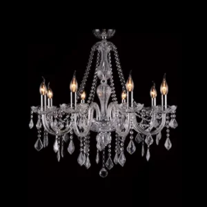 den chum nen co dien sang trong mhsj 9563 8