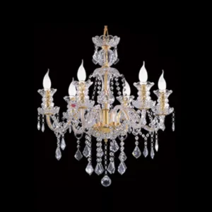 den chum nen co dien sang trong mhsj5669 6