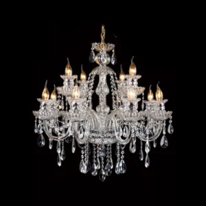 den chum nen co dien sang trong mhsj5669 84