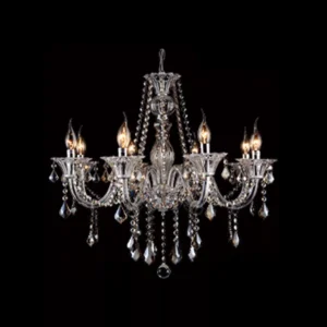 den chum nen co dien sang trong mhxy3603 8