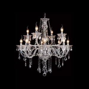 den chum nen co dien sang trong mhxy3603 84