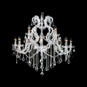 den chum nen co dien thong tang sang trong mhsj 6129