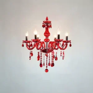 den chum nen do tan co dien sang trong mhsj 6178a