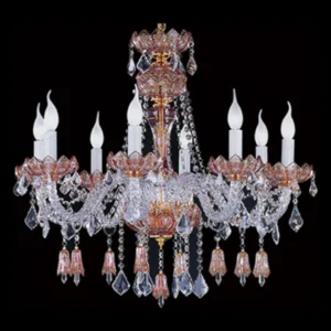 den chum nen ket hop pha le trang va hong mhsj 5671