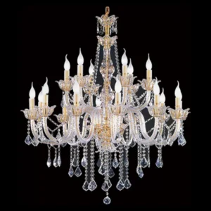 den chum nen pha le trang treo thong tang mhsj 5665 18