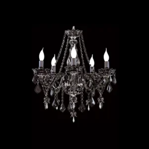 den chum nen tan co dien sang trong mhsj 5141