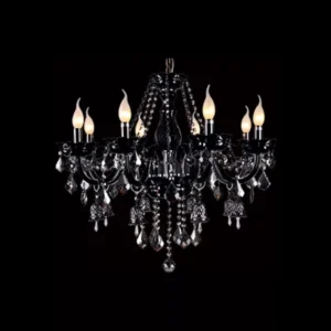 den chum nen tan co dien sang trong mhsj 5141 8