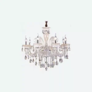 den chum nen tan co dien sang trong mhsj 5241