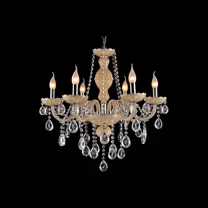 den chum nen tan co dien sang trong mhsj 5756