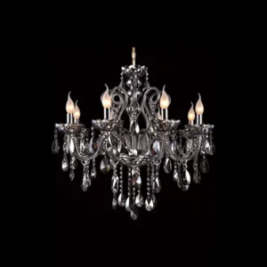 den chum nen tan co dien sang trong mhsj 5854