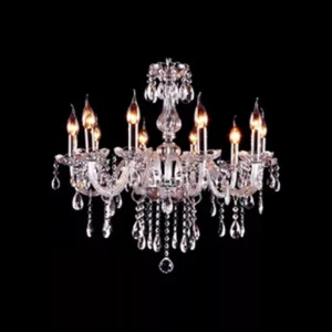 den chum nen tan co dien sang trong mhsj 6177a